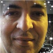 Insegnante aiuto compiti per scuola primaria e secondaria primo grado